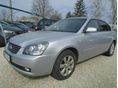 KIA MAGENTIS 2006/1 - 1
