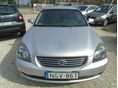 KIA MAGENTIS 2006/1 - 2
