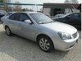 KIA MAGENTIS 2006/1 - 3