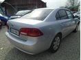 KIA MAGENTIS 2006/1 - 4