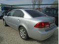 KIA MAGENTIS 2006/1 - 5