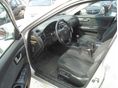 KIA MAGENTIS 2006/1 - 6