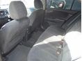 KIA MAGENTIS 2006/1 - 7