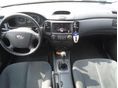 KIA MAGENTIS 2006/1 - 8