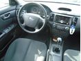 KIA MAGENTIS 2006/1 - 9