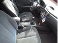 KIA MAGENTIS 2006/1 - 10