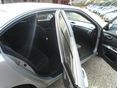 KIA MAGENTIS 2006/1 - 11