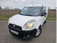 FIAT DOBLO 2014/7 - 1
