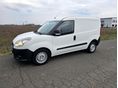 FIAT DOBLO 2014/7 - 2