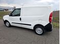 FIAT DOBLO 2014/7 - 3