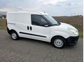 FIAT DOBLO 2014/7 - 4