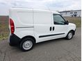 FIAT DOBLO 2014/7 - 5