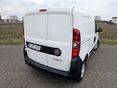 FIAT DOBLO 2014/7 - 6