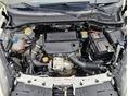 FIAT DOBLO 2014/7 - 7