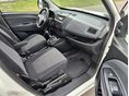 FIAT DOBLO 2014/7 - 8