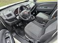 FIAT DOBLO 2014/7 - 9