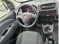 FIAT DOBLO 2014/7 - 10