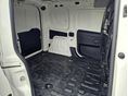 FIAT DOBLO 2014/7 - 11