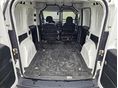 FIAT DOBLO 2014/7 - 12