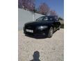AUDI A4 2010/3 - 1