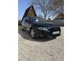 AUDI A4 2010/3 - 2