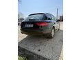 AUDI A4 2010/3 - 3