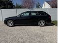 AUDI A4 2010/3 - 4