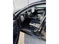 AUDI A4 2010/3 - 5