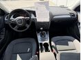 AUDI A4 2010/3 - 6
