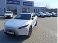 OMODA OMODA 7 1.5 TGDI PHEV Exclusive DHT 8 ÉV VAGY 160.000KM GARANCIA!1.000.000KM MOTORGARANCIA.AKÁR 1.% THM!