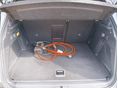 PEUGEOT 3008 2020/7 - 2