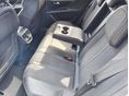PEUGEOT 3008 2020/7 - 3