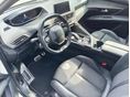 PEUGEOT 3008 2020/7 - 4