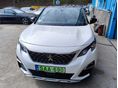 PEUGEOT 3008 2020/7 - 5