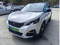 PEUGEOT 3008 2020/7 - 1
