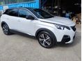 PEUGEOT 3008 2020/7 - 6