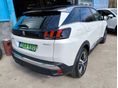 PEUGEOT 3008 2020/7 - 7