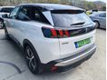PEUGEOT 3008 2020/7 - 8