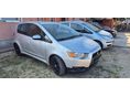 MITSUBISHI COLT 2010/6 - 1