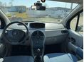 RENAULT MODUS 2004/5 - 6