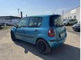 RENAULT MODUS 2004/5 - 3