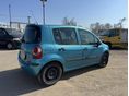 RENAULT MODUS 2004/5 - 4