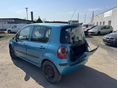 RENAULT MODUS 2004/5 - 5