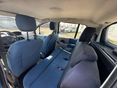 RENAULT MODUS 2004/5 - 7