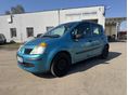RENAULT MODUS 2004/5 - 2