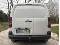 CITROEN BERLINGO 2016/1 - 4