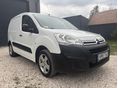 CITROEN BERLINGO 2016/1 - 2