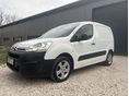 CITROEN BERLINGO 1.6 HDi Comfort L1