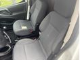 CITROEN BERLINGO 2016/1 - 6