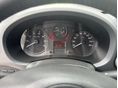 CITROEN BERLINGO 2016/1 - 7